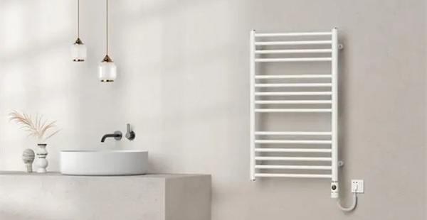 衛浴品牌戰略定位公司解析